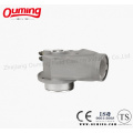 Aluminum Oil and Gas Vapor Vent Valve/ Pipeline Combing Vent Valve